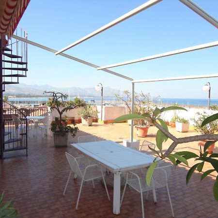 Casa Delle Pomelie - Taormina & Etna Panoramic Views Apartment Riposto Ngoại thất bức ảnh