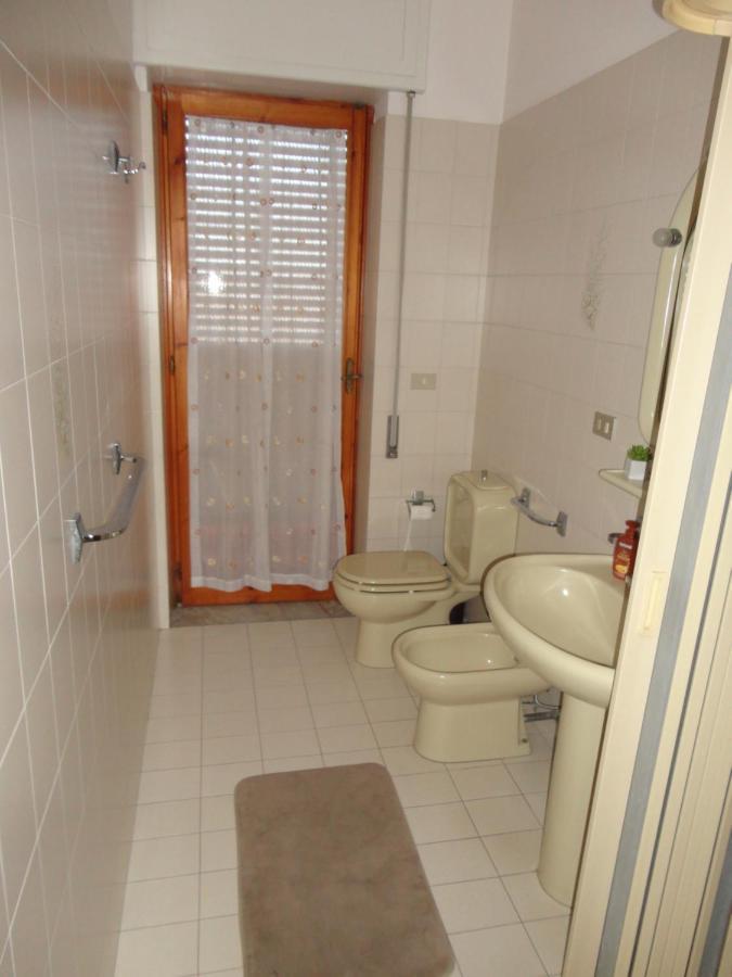 Casa Delle Pomelie - Taormina & Etna Panoramic Views Apartment Riposto Ngoại thất bức ảnh