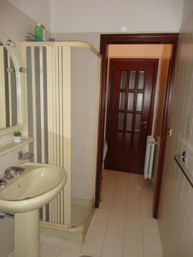 Casa Delle Pomelie - Taormina & Etna Panoramic Views Apartment Riposto Ngoại thất bức ảnh