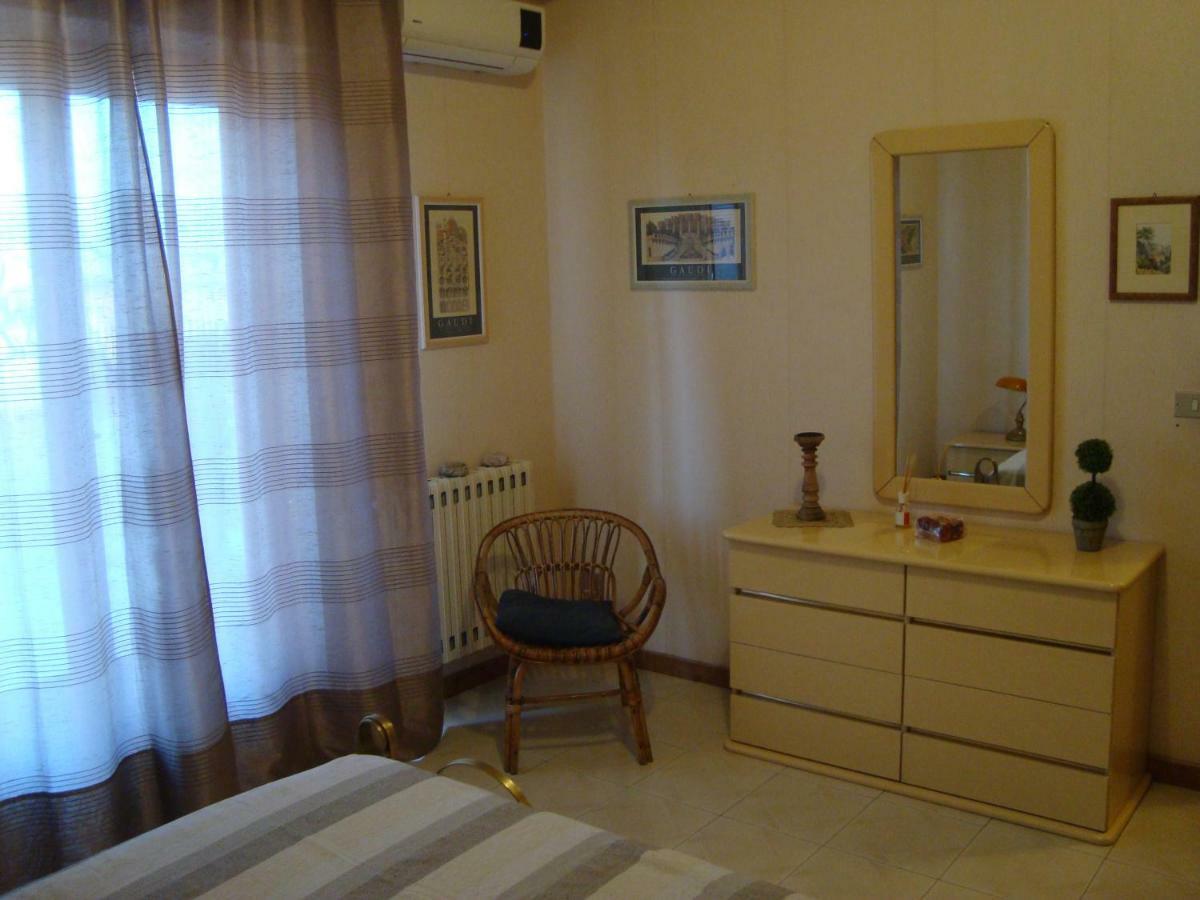 Casa Delle Pomelie - Taormina & Etna Panoramic Views Apartment Riposto Ngoại thất bức ảnh